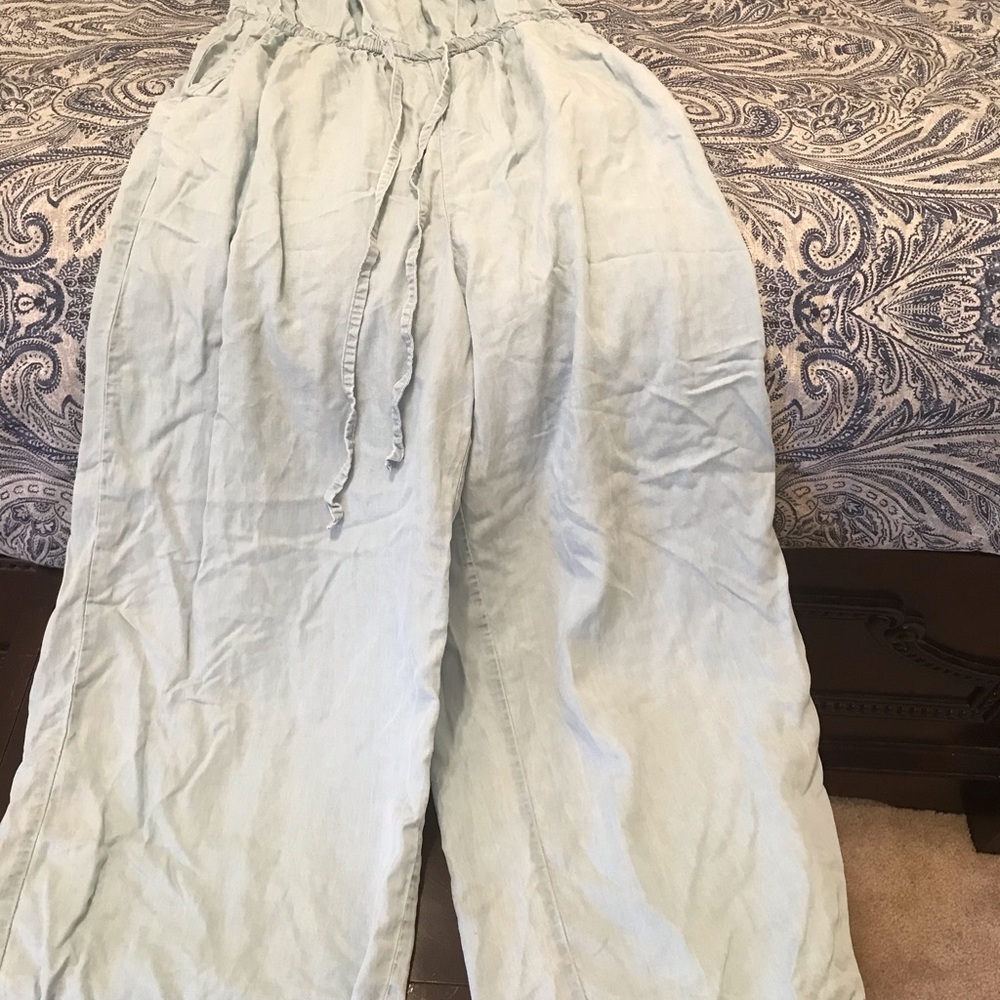 Romper - Picture 4 of 7